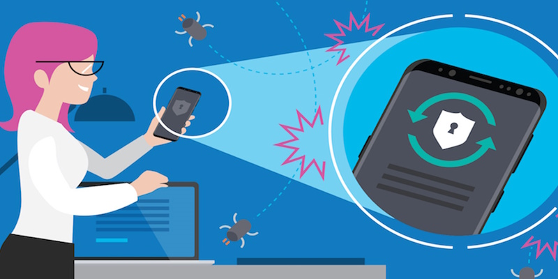 Chuyên mục cụ thể có trong chính sách quyền riêng tư