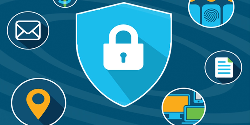 Đôi nét về quyền riêng tư SBOTOP