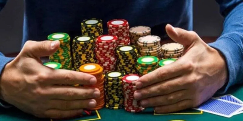 Kèo Cược Gấp Thếp yếu tố khi áp dụng