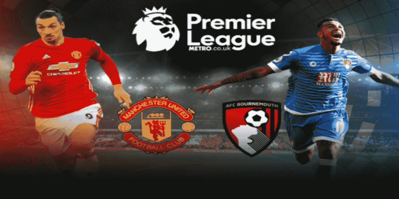 Kèo Ngoại Hạng Anh là gì