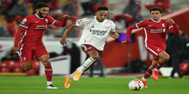 Kèo Ngoại Hạng Anh lưu ý