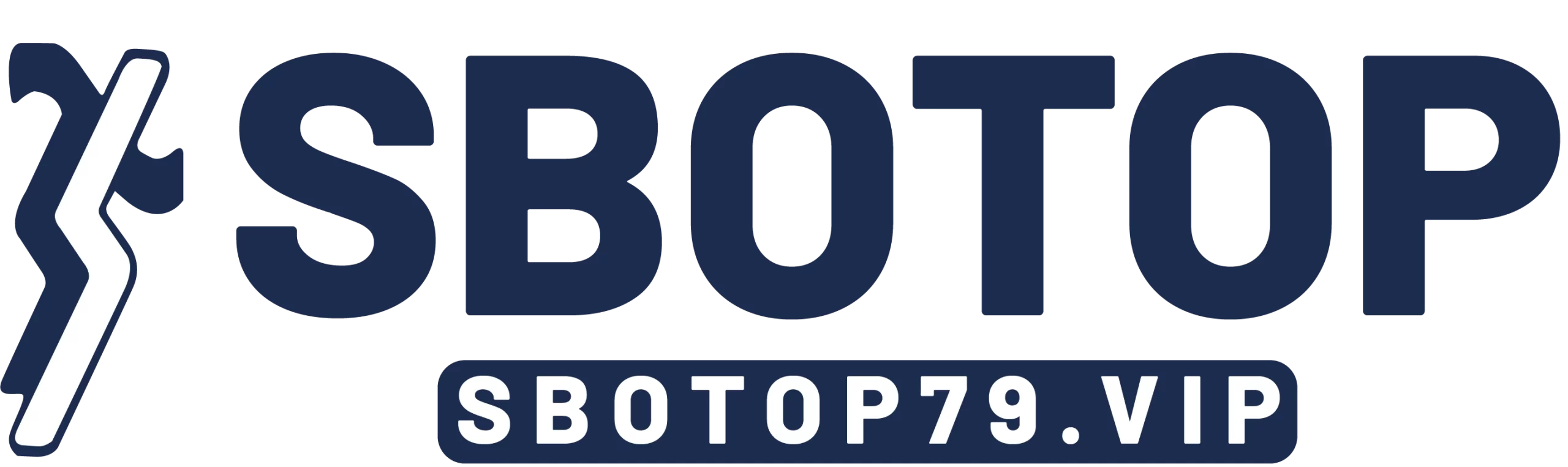 SBOTOP SBOBET