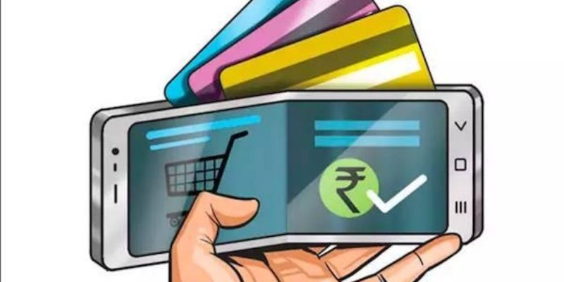 Nạp tiền SBOTOP qua ví thông minh