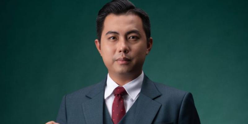 Nền tảng học thuật vững chắc giúp CEO dẫn dắt SBOTO