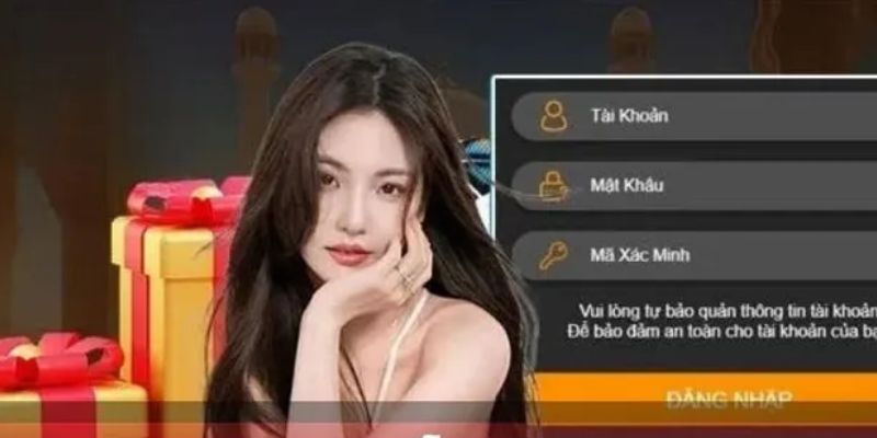 Quyền lợi khi truy cập vào nhà cái online