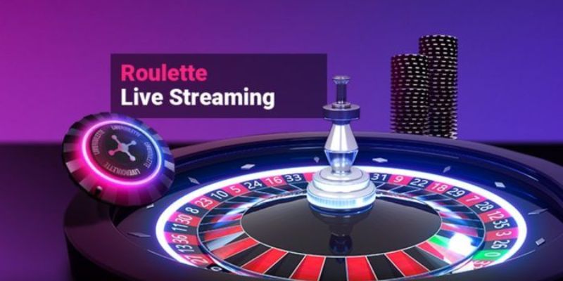 Tổng hợp các siêu phẩm casino SBOTOP