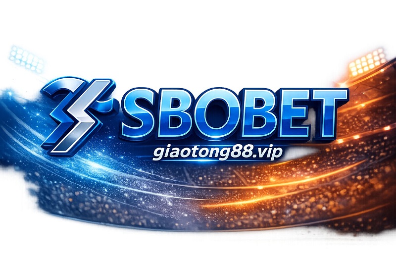 lay tong sbobet 1